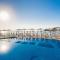 Globales Santa Lucia - Adults Only 18