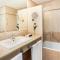 Globales Santa Lucia - Adults Only 18