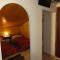 Rooms Marko Polo