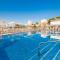 Globales Santa Lucia - Adults Only 18