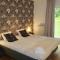Hensbacka Hotell