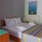 Foto: Athina Rooms 7/50