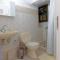 Foto: Athina Rooms 48/50