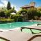 Boutique Hotel Aichinger