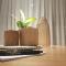 Hypnos Boutique Hotel