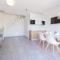 Apartamenty PAX Foto: Apartamenty PAX