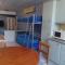 Residencia Santiago Mallorca