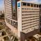 ibis budget Sao Bernardo do Campo