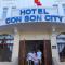 Foto: Hotel Con Son City