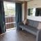 The Swan Suite