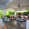 Simple Life Resort Koh Tao - Тау