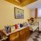 Rooms & Apartments Jana