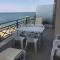 Foto: Golden Sea View Penthouse 32/41