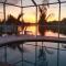 Villa Eyleen - Cape Coral