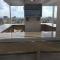 Foto: Golden Sea View Penthouse 11/41