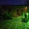 Masada Guest House
