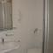 Apartments Mladina