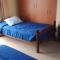 Foto: Hostal Casablanca Puerto Montt 68/69