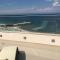 Golden Sea View Penthouse