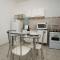 Hotel - Apart-hotel Chalé Executivo