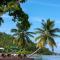 Le Vasseur La Buse Eco Resort