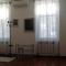 Apartment A-zone Zagreb