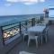 Foto: Golden Sea View Penthouse 18/41