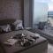 Foto: Golden Sea View Penthouse 14/41