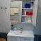 Apartment A-zone Zagreb