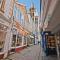 Cornish Cottage - Truro City Centre