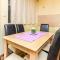 SSM Apartmani - Kotor