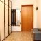 Apartment Hotel MaMa SAK