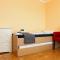 Apartment Hotel MaMa SAK