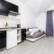 SSM Apartmani - Kotor