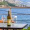 SSM Apartmani - Kotor