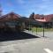 Phillips Historic Motel & Cottages