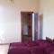 Malkhazis Guesthouse
