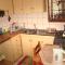 Aloni Guesthouse