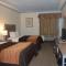 Captain Inn and Suites Seabrook-Kemah