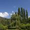Genelle House B&B Guest House