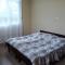 Malkhazis Guesthouse