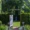 Genelle House B&B Guest House