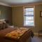 Genelle House B&B Guest House