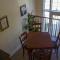 Genelle House B&B Guest House