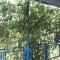 Malkhazis Guesthouse