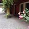 Gasthof Polly