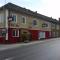 Gasthof Polly