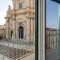 Appartamenti Vista Duomo - Ibla - Pomelia