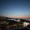 Hotel Sole Mare