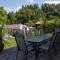 Genelle House B&B Guest House